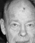 Jerry Dee Edmonds