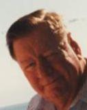 Jerry DeGarmo