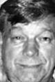Jerry Eugene "Gene" Kiene Jerry Eugene "Gene" Kiene
