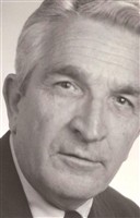Jerry Foch Todd