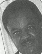 Jerry Frazier Jerry Frazier