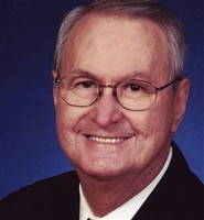 Jerry Henry Winfrey