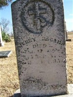 Jerry Hogan