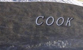 Jerry L Cook Jerry L Cook