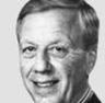 Jerry L. Driskell Jerry L. Driskell