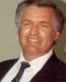 Jerry L. Key