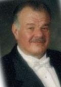 Jerry L. Thomas