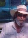 Jerry Lee Kirkpatrick