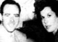 Jerry Lockhart