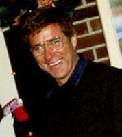 Jerry M. Cates Jerry M. Cates