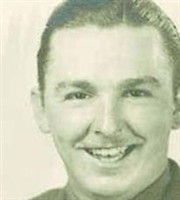 Jerry M Stock