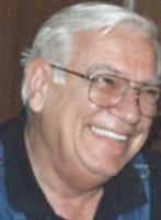 Jerry Mack Williams, Sr