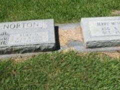 Jerry McNorton Jerry McNorton