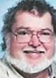 Jerry Olean Mullenix, Sr Jerry Olean Mullenix, Sr