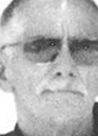 Jerry Paul Fuqua, Sr
