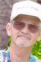 Jerry Ray Morrison Jerry Ray Morrison