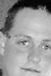 Jerry Reno Carter