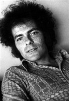 Jerry Rubin