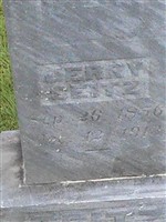 Jerry Seitz