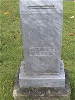 Jerry Seitz