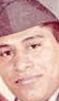 Jerry Soto Estrada