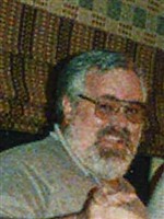 Jerry Thomas Blevins Jerry Thomas Blevins