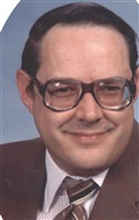 Jerry W. Corbin