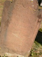 Jerusha Loomis