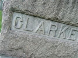 Jerusha N Chadsey Clarke