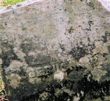 Jerusha Thomas Damon