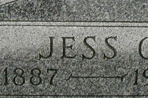Jess C Helman Jess C Helman