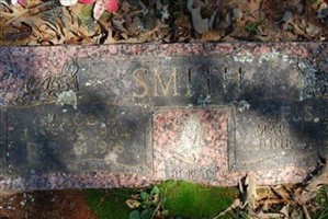 Jess C Smith Jess C Smith