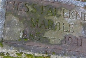 Jess Faulkner Marble (2000471.jpg)