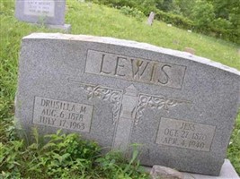 Jess Lewis Jess Lewis