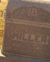 Jess Miller Jess Miller