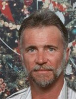 Jesse "Allan" Thrower