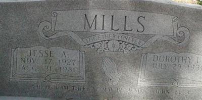 Jesse Alvin Mills (1998958.jpg)