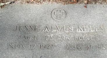 Jesse Alvin Mills (1998962.jpg)