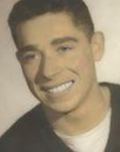 Jesse Avery "Junebug" Brooks, Sr