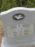 Jesse B Mills (1914490.jpg)