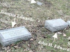 Jesse C. Spicer