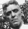 Jesse Clarence Tudor, I Jesse Clarence Tudor, I