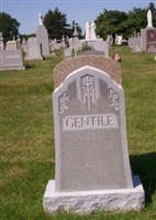 Jesse D Gentile Jesse D Gentile