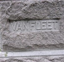 Jesse Devoe Van Fleet Jesse Devoe Van Fleet