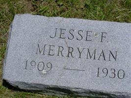 Jesse F. Merryman (2049771.jpg)