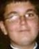 Jesse Frank Chapin Jesse Frank Chapin
