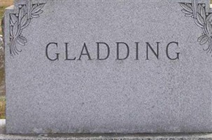 Jesse Greene Gladding