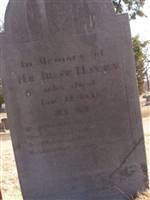 Jesse Haven