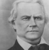 Jesse Kilgore Dubois