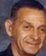 Jesse L. Gibbs Jesse L. Gibbs
